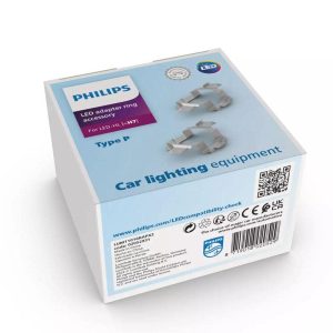 Philips-LED-Adapterringen-type-RAE-LUM11015RAEX2