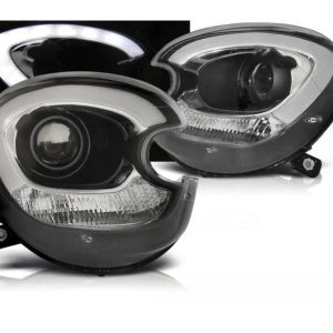 led-koplamp-unit-mini-countryman-r60-r61