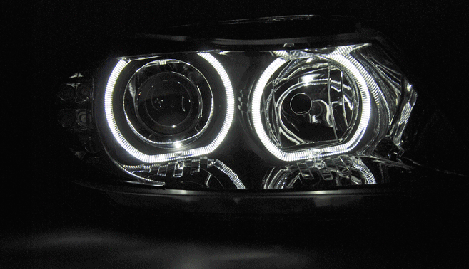 koplamp-units-geschikt-voor-bmw-e90-sedan-e91-touring-pre-facelift