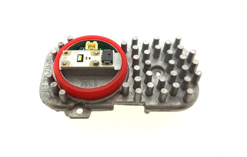 AngelEyes-module-geschikt-voor-BMW-3serie-4serie-X3-X5-X6