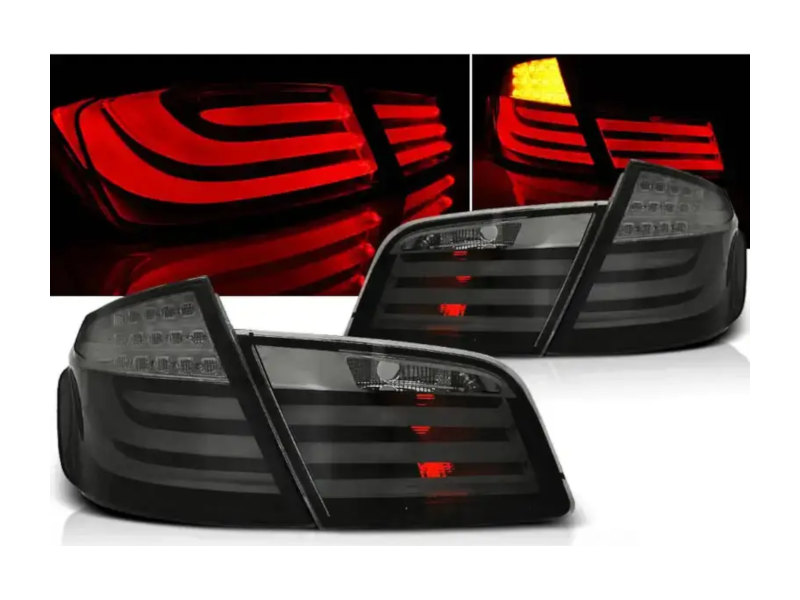 led-achterlicht-units-geschikt-voor-bmw-f10-2010-tot-juli-2013-smoke-6