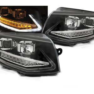 led-drl-dynamisch-knipperlicht-koplampen-black-vw-t6