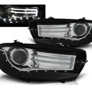 led-drl-koplampen-black-vw-scirocco