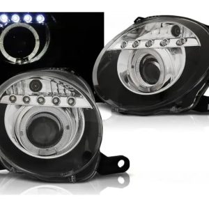 led-koplamp-units-fiat-500-black