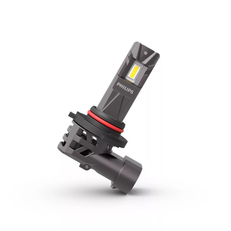 Philips Ultinon Access LED HB3 HB4 set 11005U2500CX