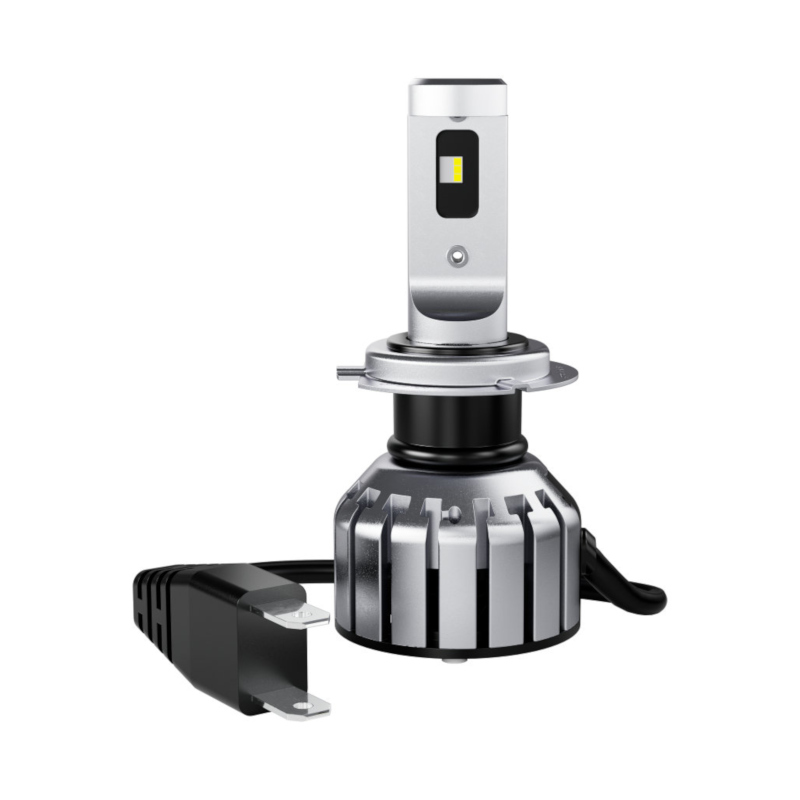 Osram Truckstar LED H7 64215DWTS-2HFB