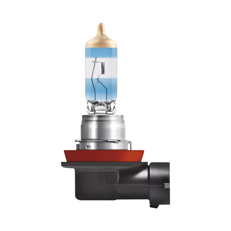 Osram Night Breaker 220 H11 64211NB220 enkele lamp - Afbeelding 2