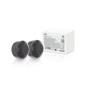 Osram LEDriving CAP LEDCAP09 2 stuks