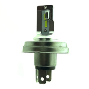 X-Line R2 LED White enkele lamp