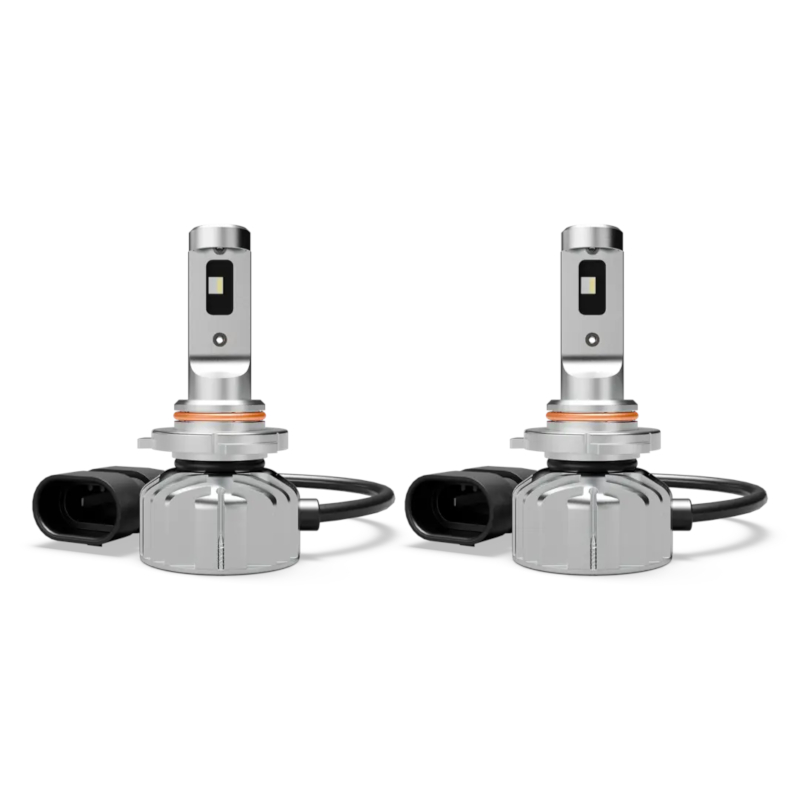 Osram Night Breaker LED Smart H10 9145DWNBSM-2HB set