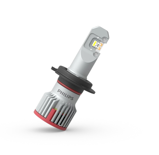 Philips Ultinon Pro9200 HL H7 LED set 11972U92X2