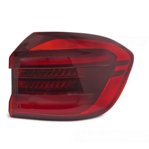 LED achterlicht rechts BMW X3 G01