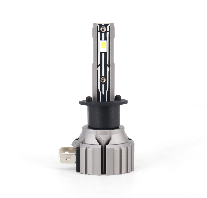 X-Line Platinum DynamiX LED H1 - Afbeelding 2