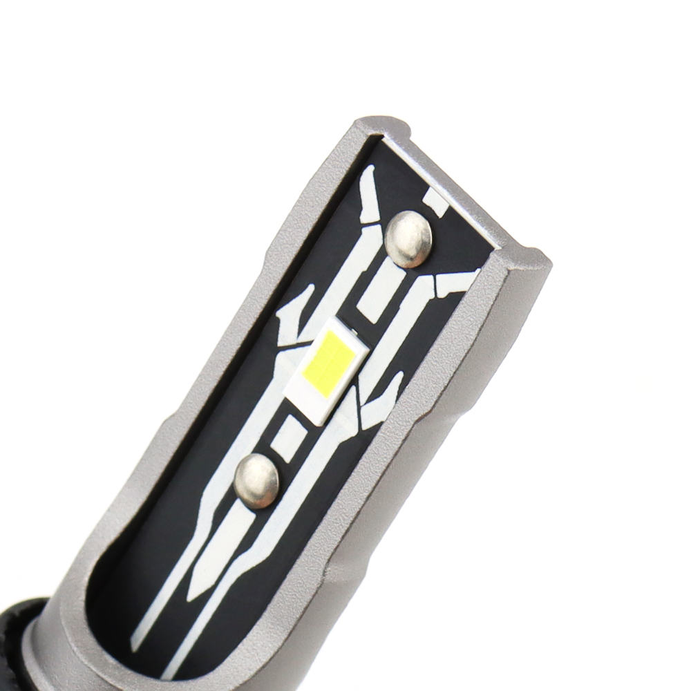 X-Line Platinum DynamiX LED H7 - Afbeelding 2