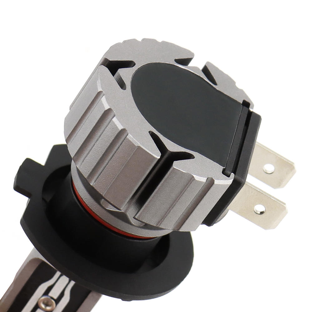 X-Line Platinum DynamiX LED H7 - Afbeelding 7