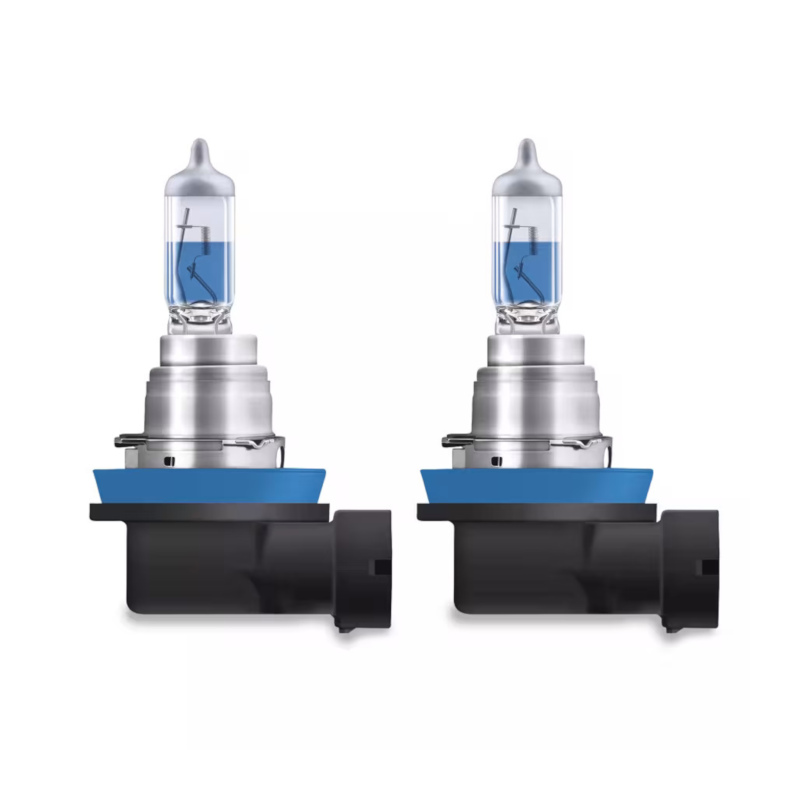 Osram Cool Blue Intense H8 64212CBN-2HB set - Afbeelding 2